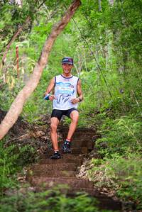 BIB: 
                            <button type="button" onclick="openModal(22075062)" class="btn btn-primary btn-sm float-right btn-popup" data-toggle="modal" data-target=".modal-high-quality">
                        <i class="fas fa-shopping-cart"></i> Add to Cart
                    </button>
                                            <button type="button" onclick="isThisMe(22075062, true)" class="btn btn-success btn-sm float-right btn-popup btn-isme hidden" data-toggle="tooltip" data-placement="bottom" title="นี่คือรูปของคุณใช่ไหม คลิกที่นี่เพื่อเอาเข้าอัลบั้ม">
                        <i class="fas fa-plus"></i> Add to album
                    </button>
                    <button type="button" onclick="isThisMe(22075062, false)" class="btn btn-warning btn-sm float-right btn-popup btn-isnotme hidden">
                        <i class="fas fa-ban"></i> Remove from album
                    </button>